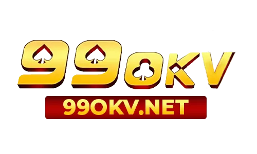 Logo 99OK